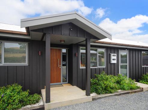 27 Middleton Road, Hunua