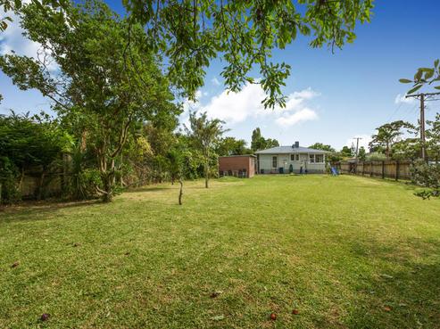 5 Ingleby Place, Kelston