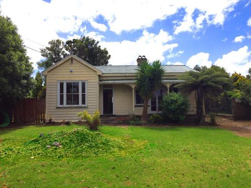 114 Hepburn Road, Glendene