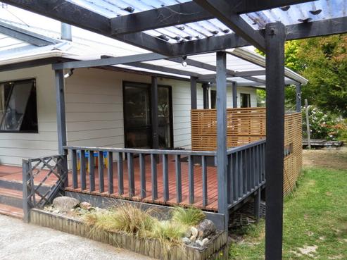79 Gillespies Road, Birchville