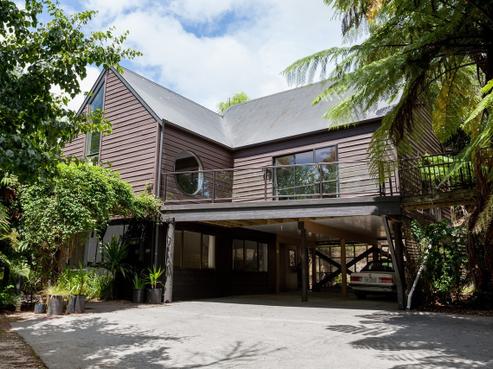 14 Ridgewood Drive, Frankleigh Park