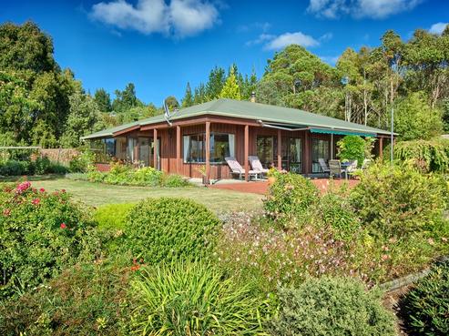396 Motueka River West Bank Road, Motueka