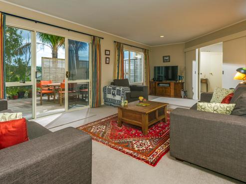 18 Shannon Place, Torbay
