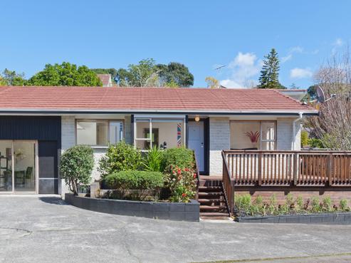 1/29 Long Bay Drive, Torbay