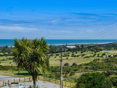 280G Motutara Road, Muriwai