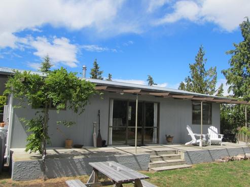 12 Waldron Place, Clyde