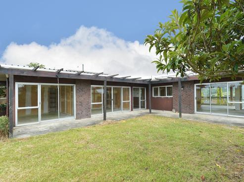 28 Mountain Road, Morningside