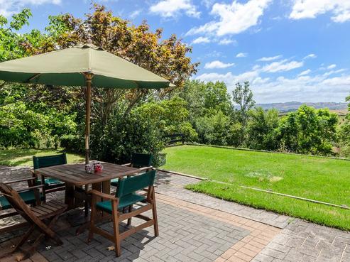 44 Needham Road, Paerata