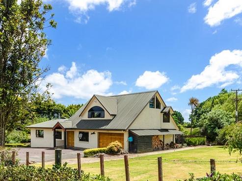 4 Smalley Road, Glenbrook