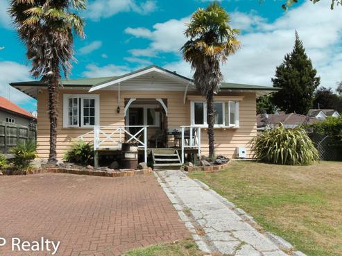 22 Devon Street, Glenholme