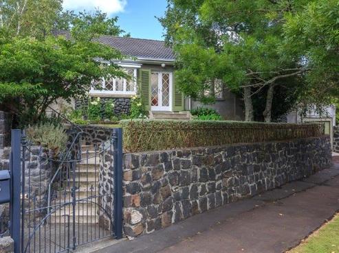 15 Sainsbury Road, Mount Albert