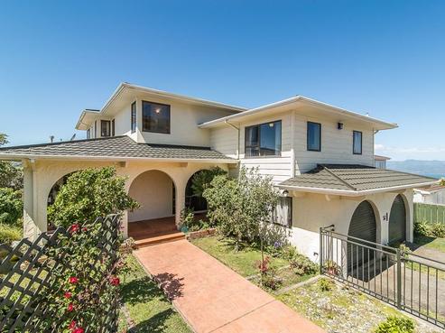 56 Rajkot Terrace, Broadmeadows