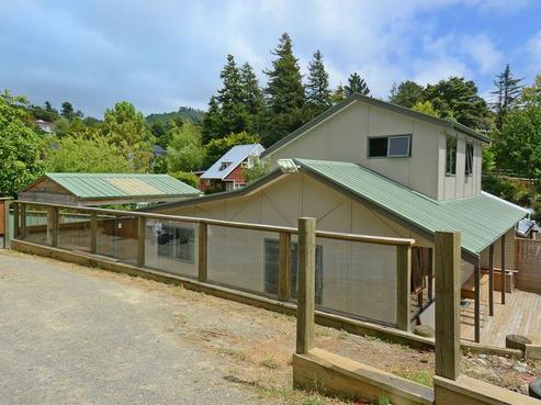 5A Taunton Way, Pinehaven