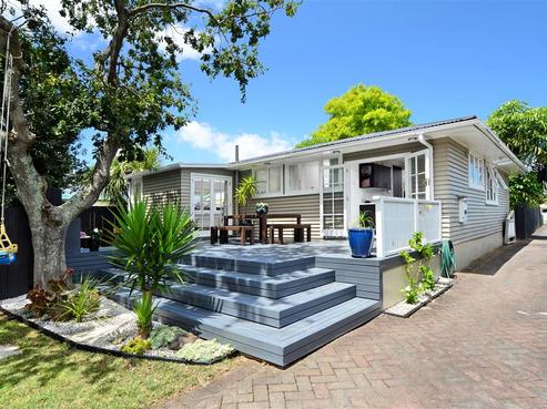 3 Kowhai Avenue, Mangere Bridge