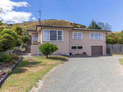 128 Lord Rutherford Road South, Brightwater
