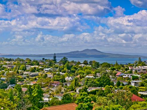 2 Morice Place, Torbay