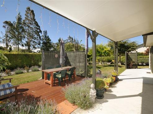 13B Bay Road, Oxford