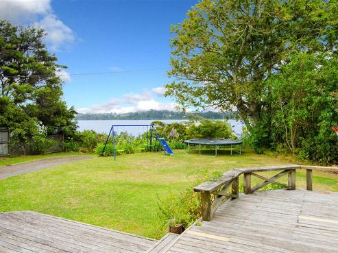 83 The Terrace, Herald Island