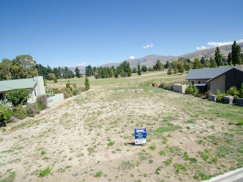 31 The Dunes, Cromwell