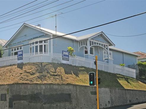 36 Waripori Street, Berhampore