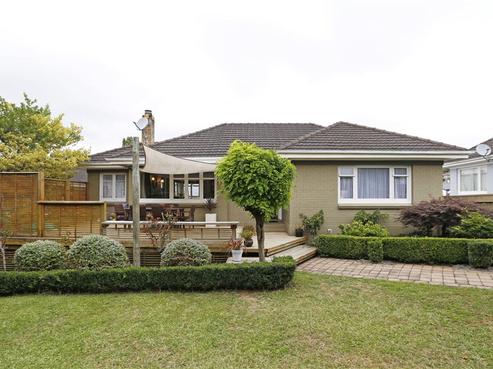 37 Hinton Avenue, Forest Lake