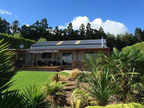 99 Avocado Lane, Mangawhai
