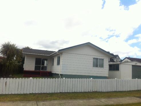 1/83 Burundi Avenue, Clendon Park