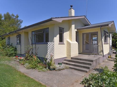 34 Mcglashen Street, Motueka