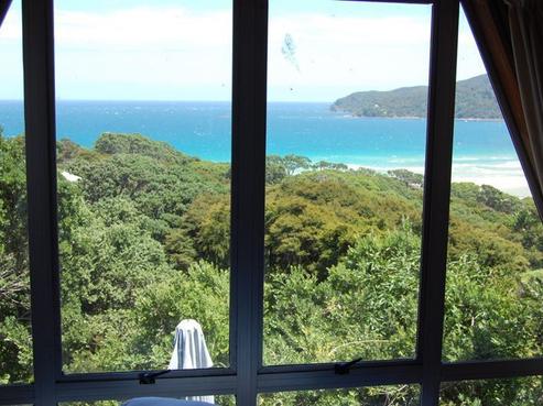 37 Blackwell Drive, Great Barrier Island