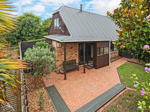 1/17 Daria Place, Northpark