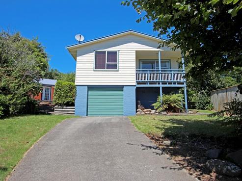 5 Skeet Place, Merrilands