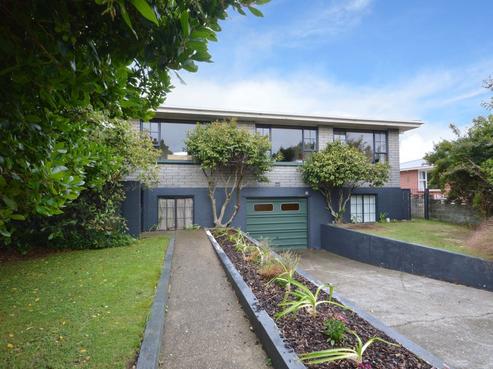 15 Purdue Street, Hawthorndale