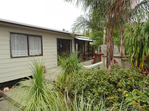 4 Henry Lane, Patumahoe