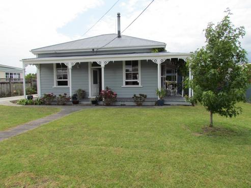 192 Victoria Street, Dargaville