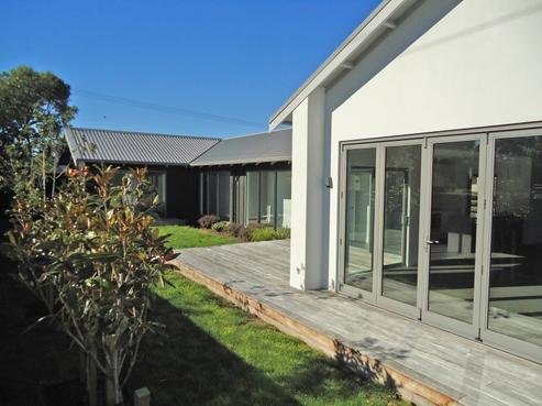 95 Atawhai Road, Fitzherbert