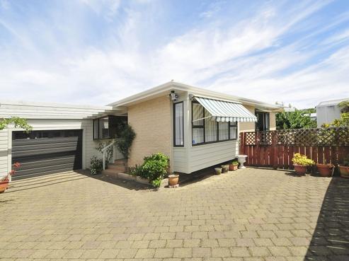 2/925 High Street, Avalon