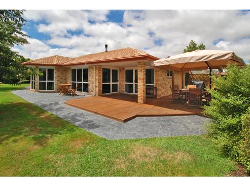 17A Oak Tree Lane, Rolleston
