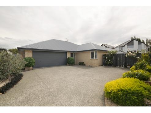 19 Somerville Crescent, Aidanfield