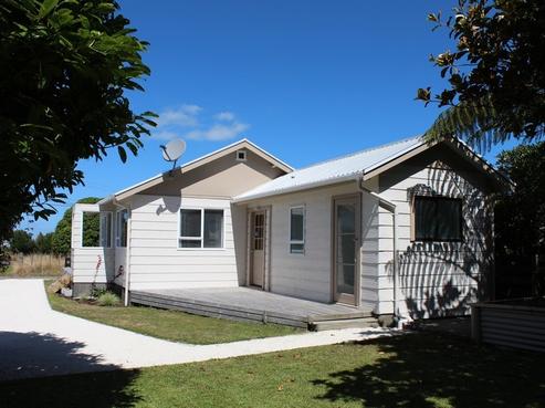 3146B Mountain Road, Midhirst