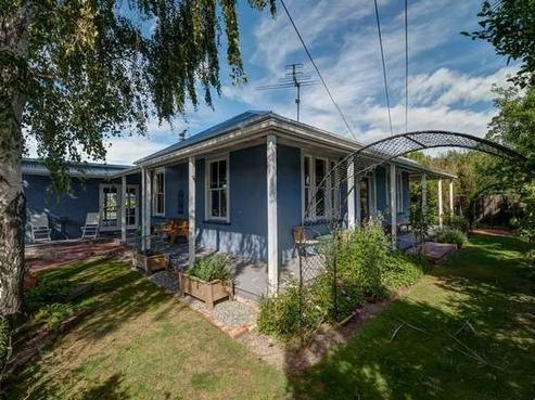 48A Edward Street, Lincoln