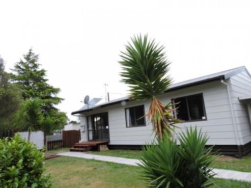 28A Aileen Place, Nawton