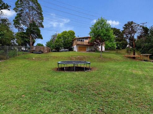 14 Blythe Place, Glendene