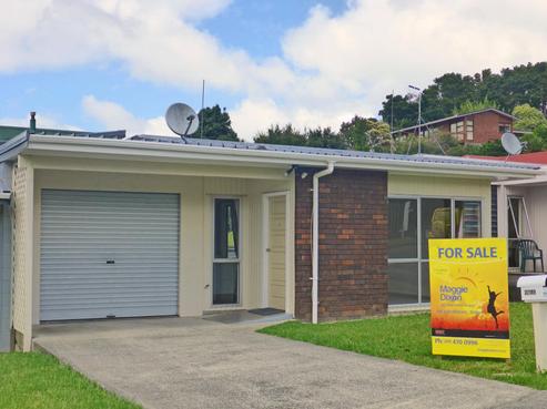 2/189 Fairway Drive, Kamo