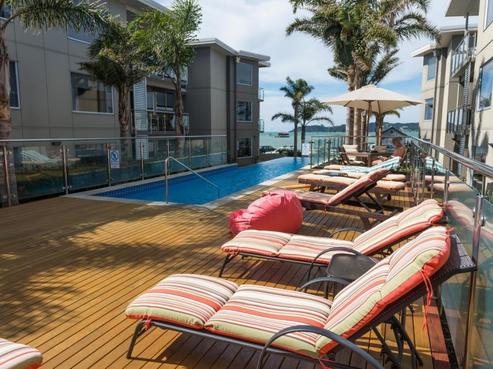 20/10 Marsden Road, Paihia
