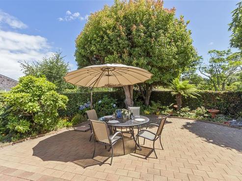 7 Nassau Court, Half Moon Bay