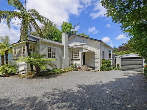 2 Pempsey Street, Silverstream