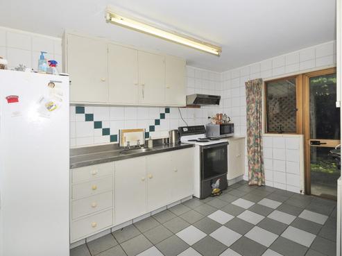 3/273 Grounsell Crescent, Belmont