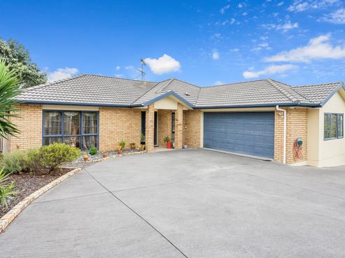 10 Fulmar Way, Unsworth Heights