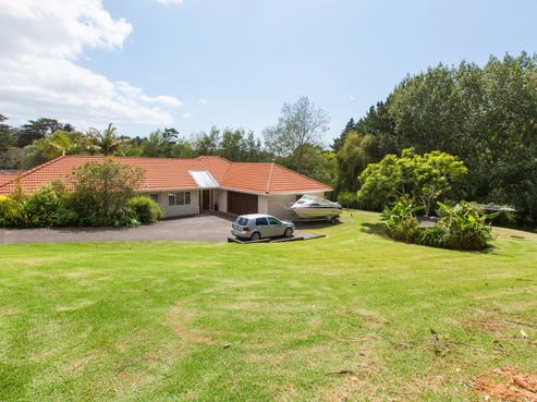 7B Hobbs Road, Matakatia