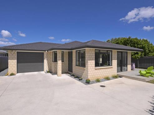 8A Paterson Avenue, Pukekohe